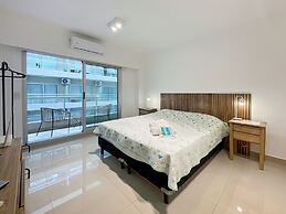 Ayres Moreno San Telmo