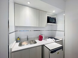 Ayres Moreno San Telmo