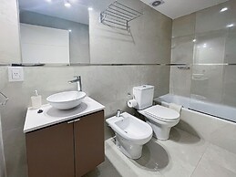 Ayres Moreno San Telmo