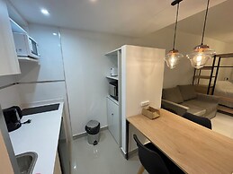 Ayres Moreno San Telmo