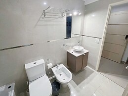 Ayres Moreno San Telmo