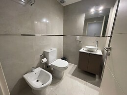 Ayres Moreno San Telmo