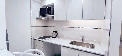 Ayres Moreno San Telmo