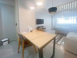 Ayres Moreno San Telmo