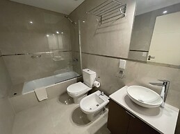 Ayres Moreno San Telmo