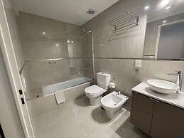 Ayres Moreno San Telmo