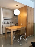 Ayres Moreno San Telmo