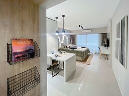 Ayres Moreno San Telmo