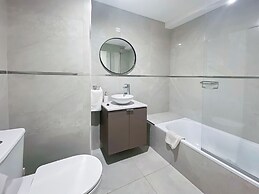 Ayres Moreno San Telmo