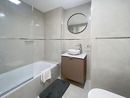 Ayres Moreno San Telmo