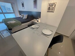 Ayres Moreno San Telmo