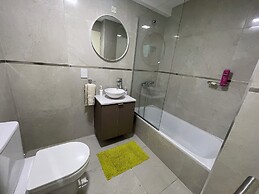 Ayres Moreno San Telmo