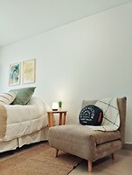 Ayres Moreno San Telmo