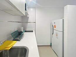 Ayres Moreno San Telmo