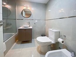 Ayres Moreno San Telmo