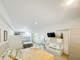 Ayres Moreno San Telmo