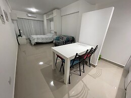 Ayres Moreno San Telmo