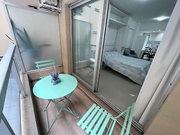 Ayres Moreno San Telmo