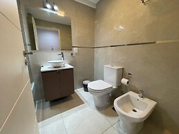 Ayres Moreno San Telmo