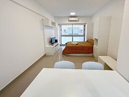 Ayres Moreno San Telmo