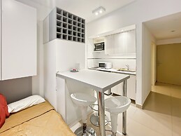 Ayres Moreno San Telmo