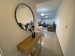 Ayres Moreno San Telmo