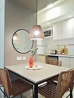 Ayres Moreno San Telmo