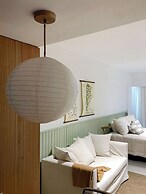 Ayres Moreno San Telmo