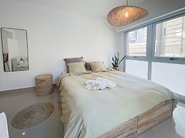 Ayres Moreno San Telmo