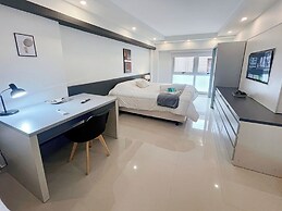 Ayres Moreno San Telmo