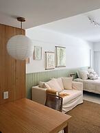 Ayres Moreno San Telmo