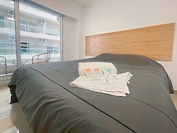 Ayres Moreno San Telmo