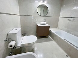 Ayres Moreno San Telmo