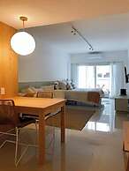 Ayres Moreno San Telmo