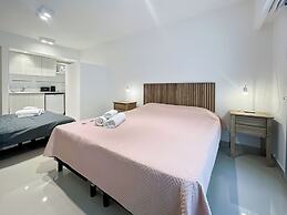 Ayres Moreno San Telmo