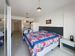 Ayres Moreno San Telmo