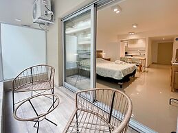 Ayres Moreno San Telmo