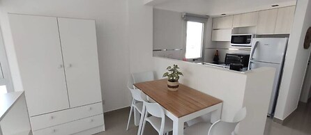 Ayres Moreno San Telmo