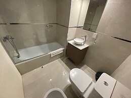 Ayres Moreno San Telmo