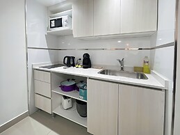 Ayres Moreno San Telmo