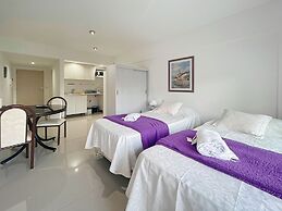 Ayres Moreno San Telmo