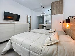 Ayres Moreno San Telmo