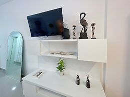 Ayres Moreno San Telmo