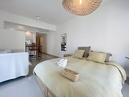 Ayres Moreno San Telmo