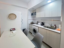 Ayres Moreno San Telmo