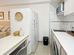 Ayres Moreno San Telmo