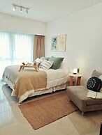 Ayres Moreno San Telmo