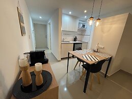 Ayres Moreno San Telmo