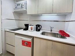 Ayres Moreno San Telmo