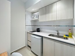 Ayres Moreno San Telmo